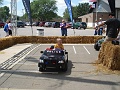 2012 Iowa State Fair 010